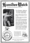Hamilton 1922 058.jpg